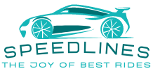 Speedlines